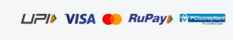 Payment Logos